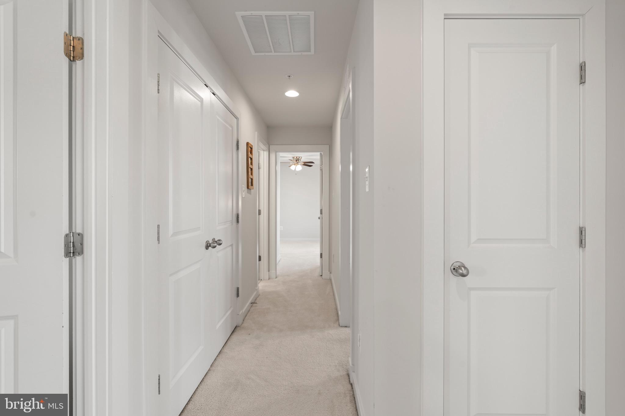 TUSCARORA CREEK - Residential