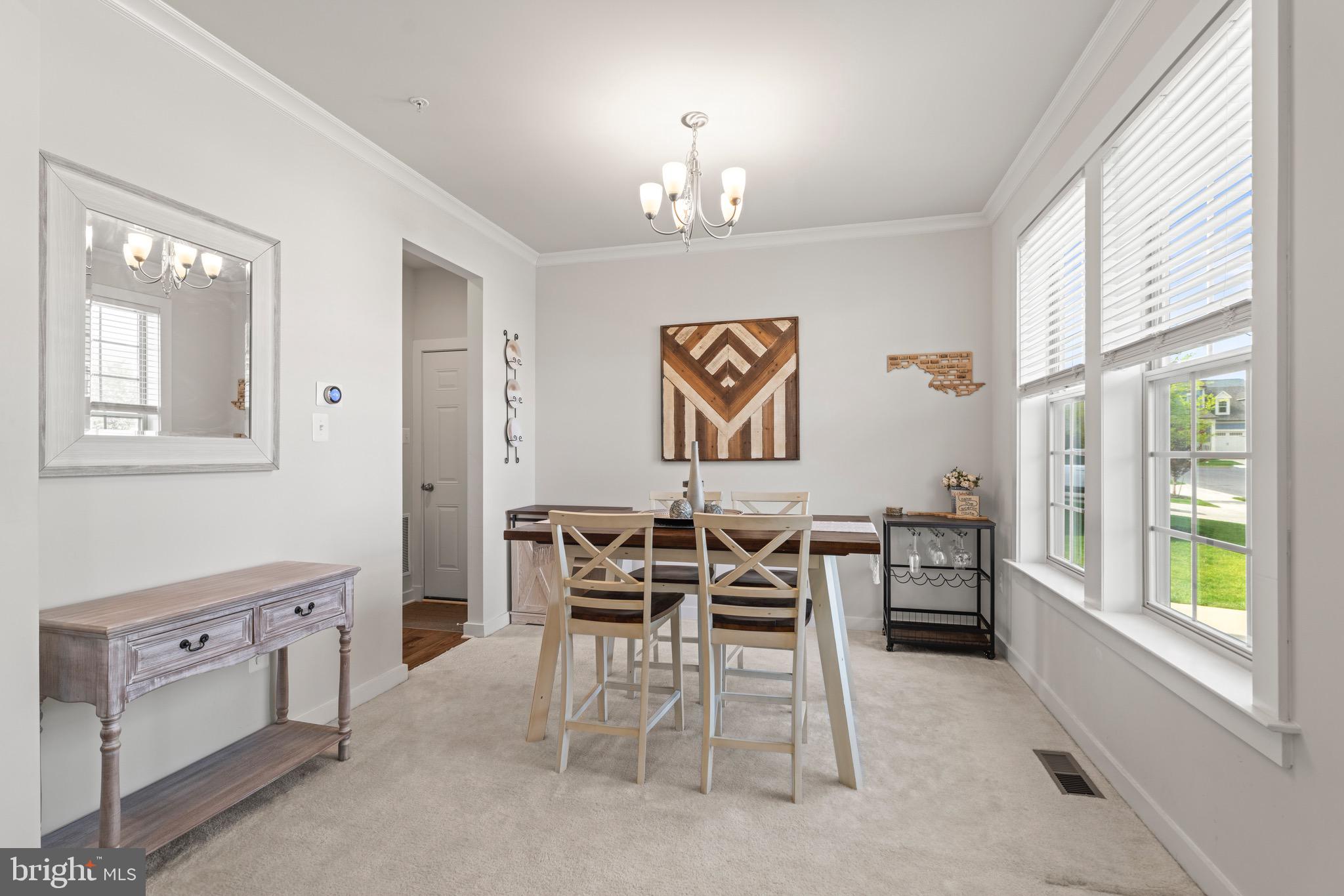 TUSCARORA CREEK - Residential