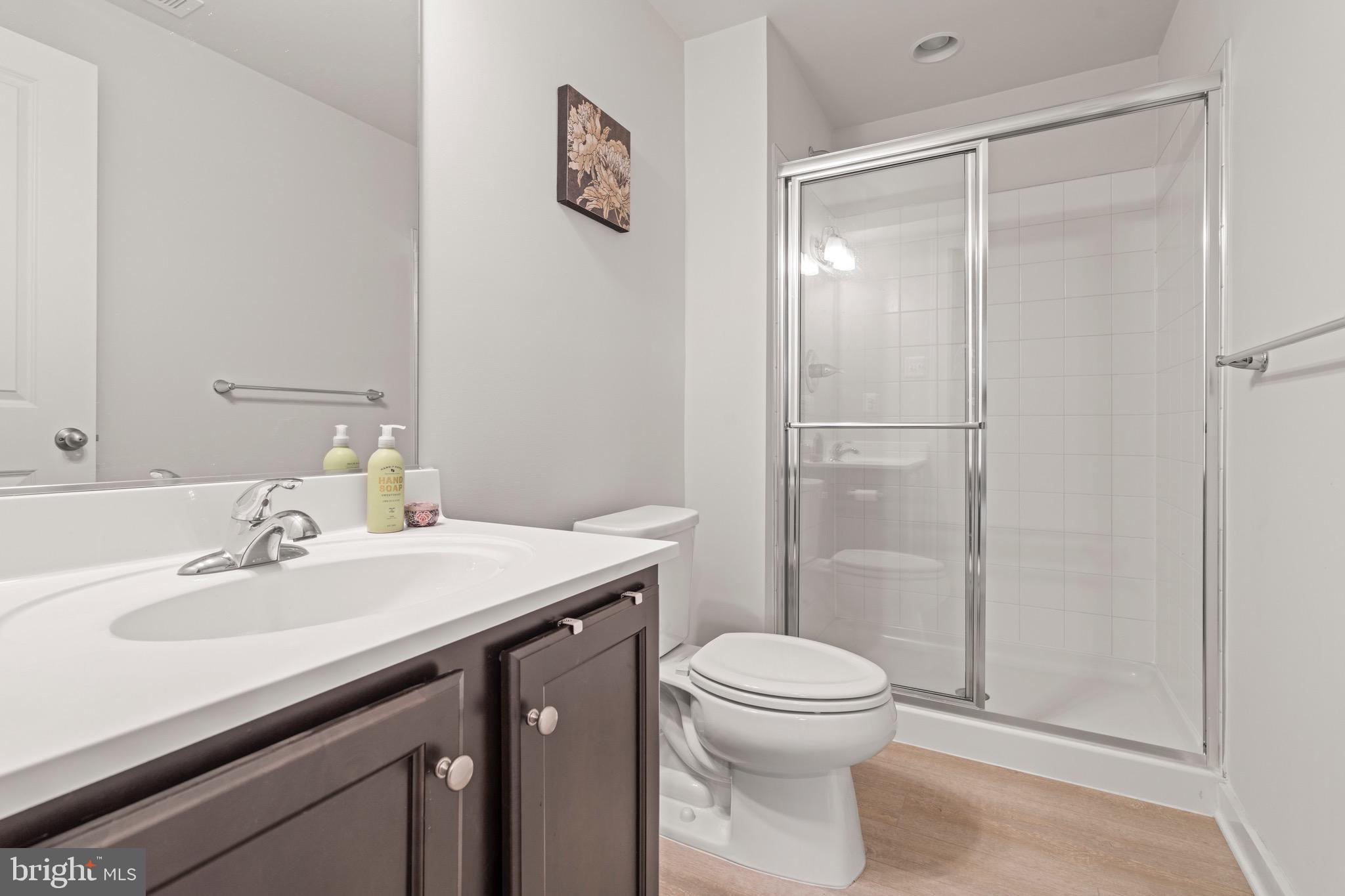 TUSCARORA CREEK - Residential