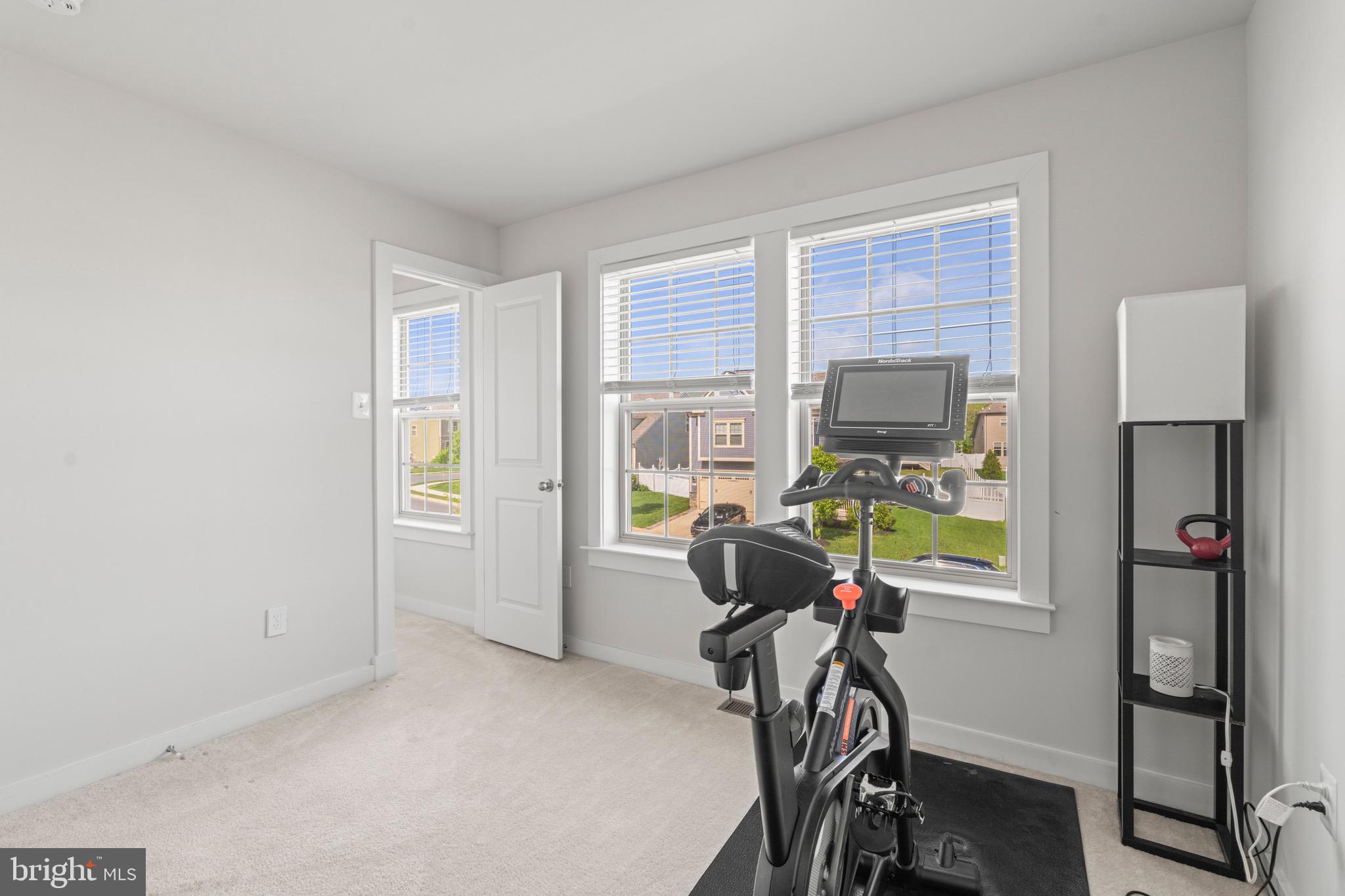 TUSCARORA CREEK - Residential