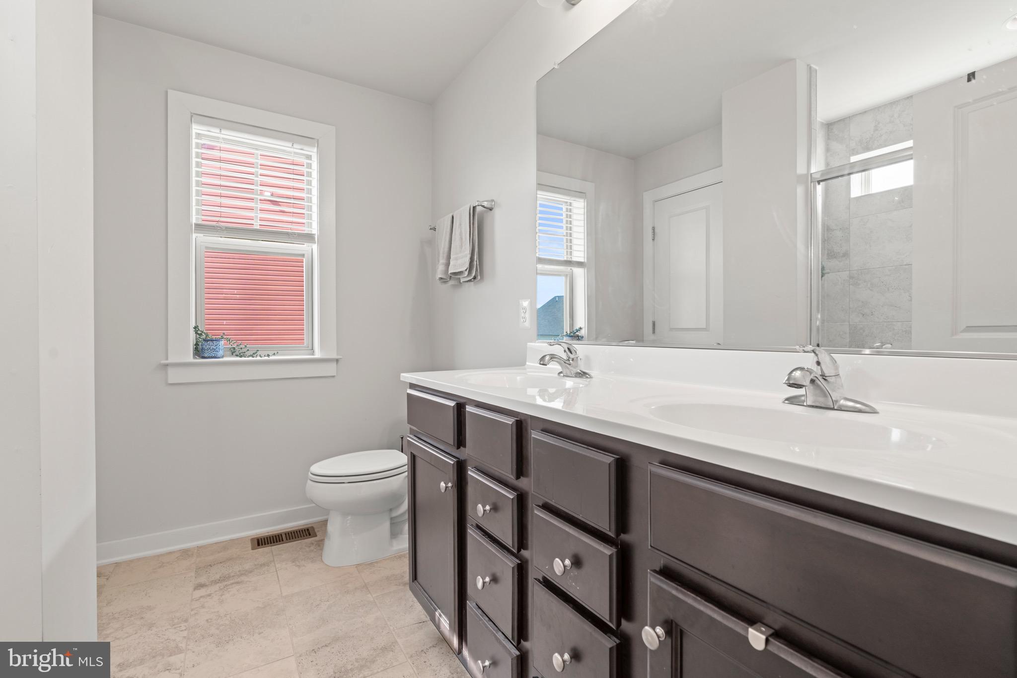 TUSCARORA CREEK - Residential