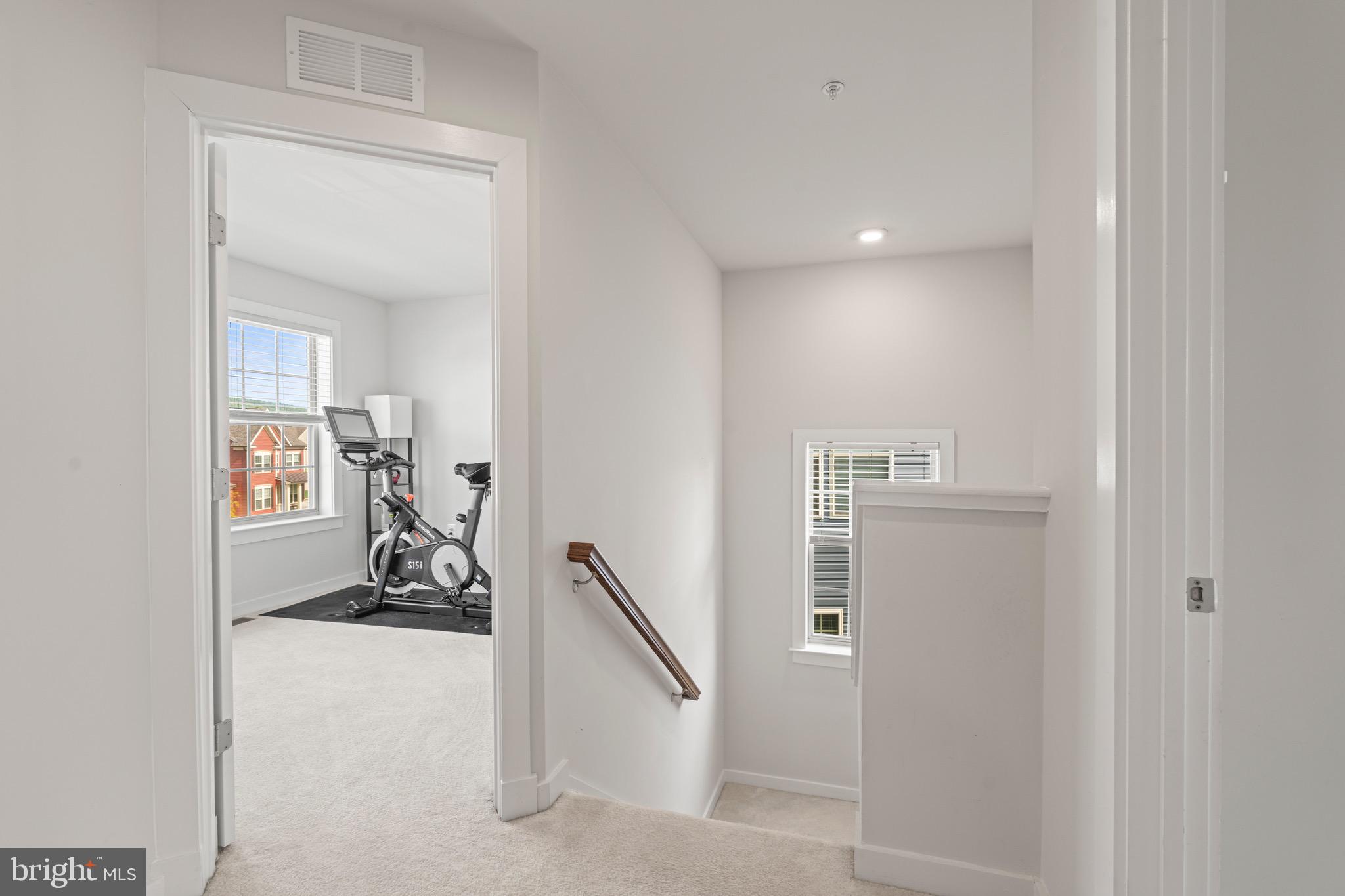 TUSCARORA CREEK - Residential