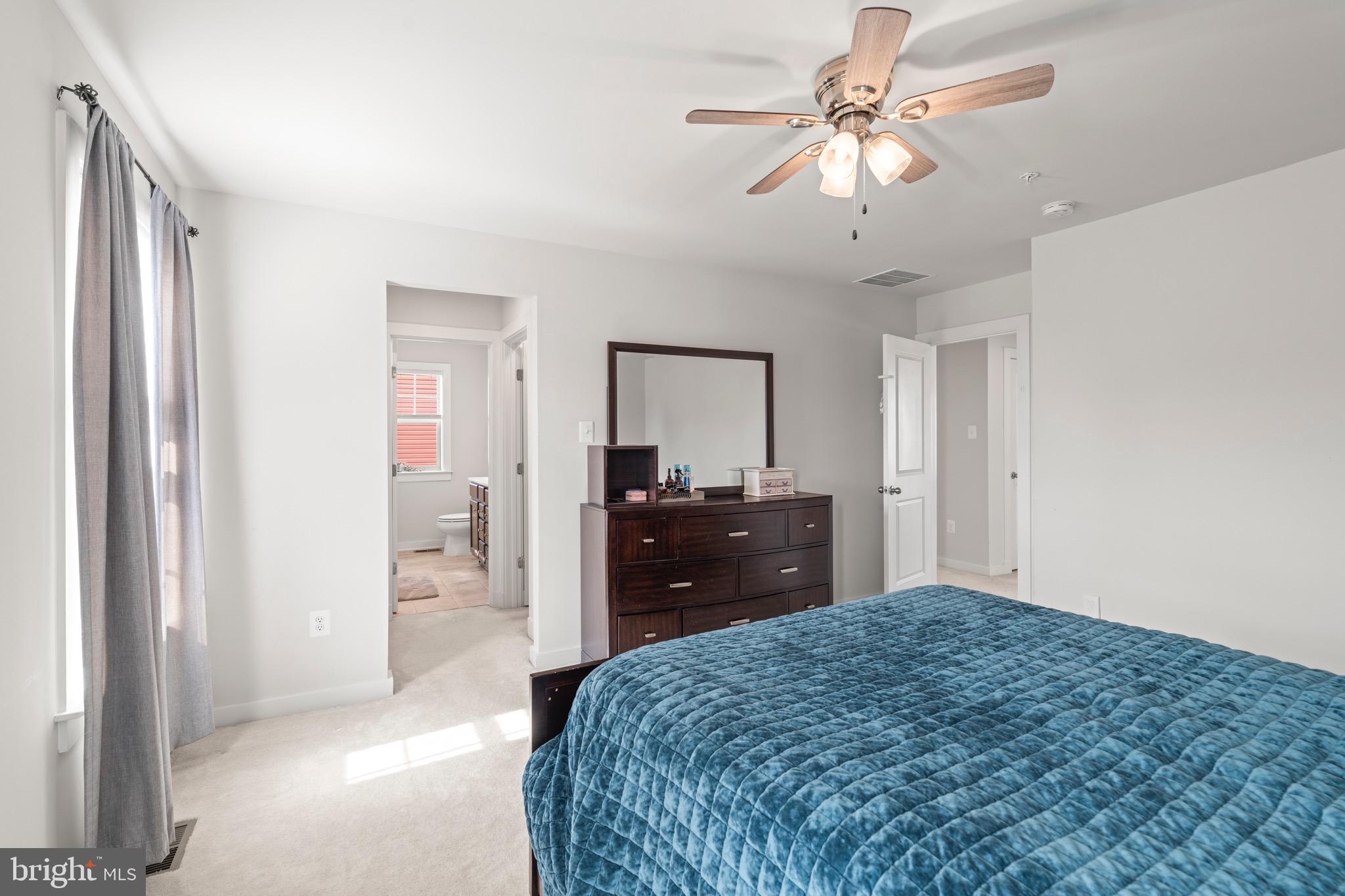 TUSCARORA CREEK - Residential