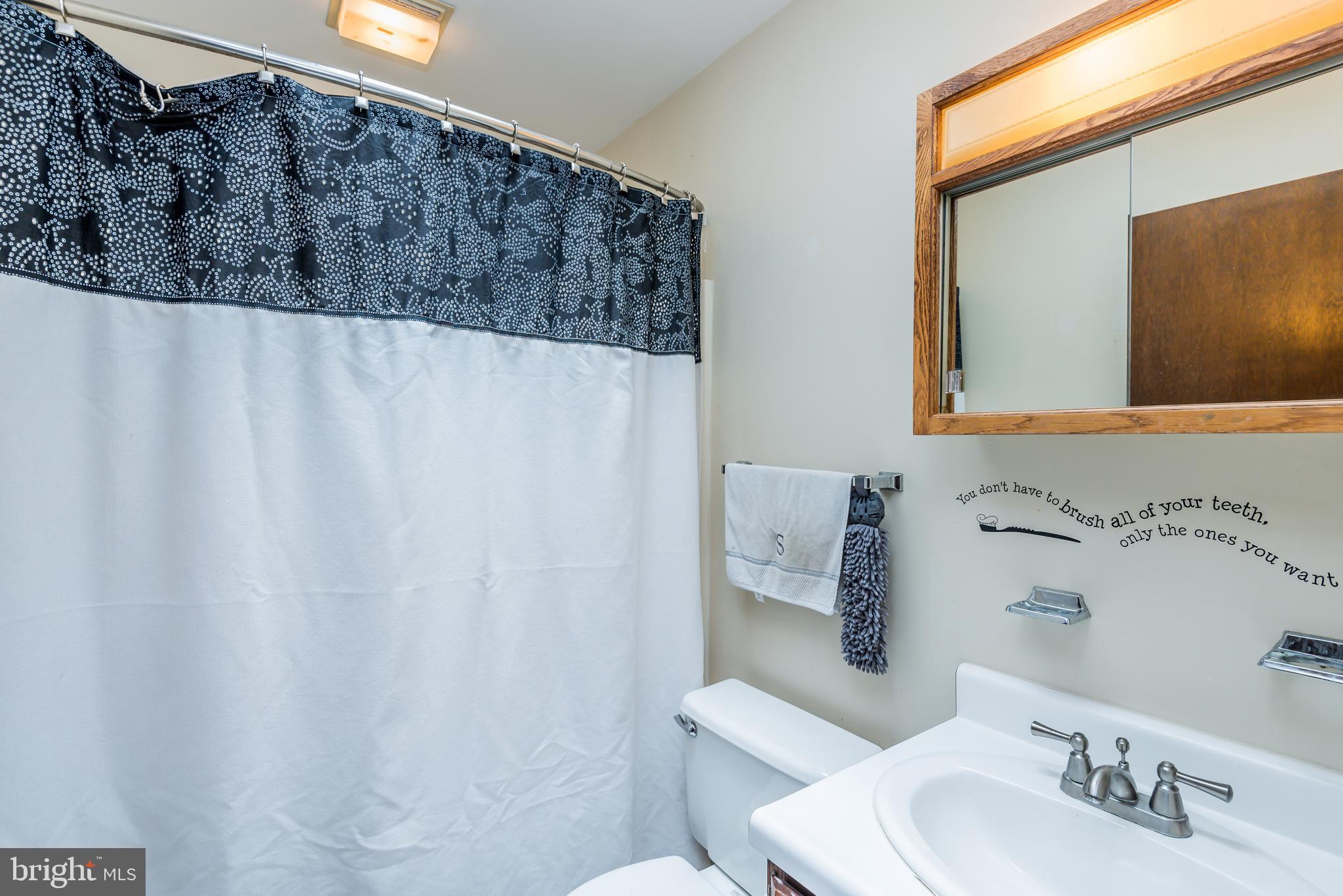 WEST PENNSBORO TWP - Residential