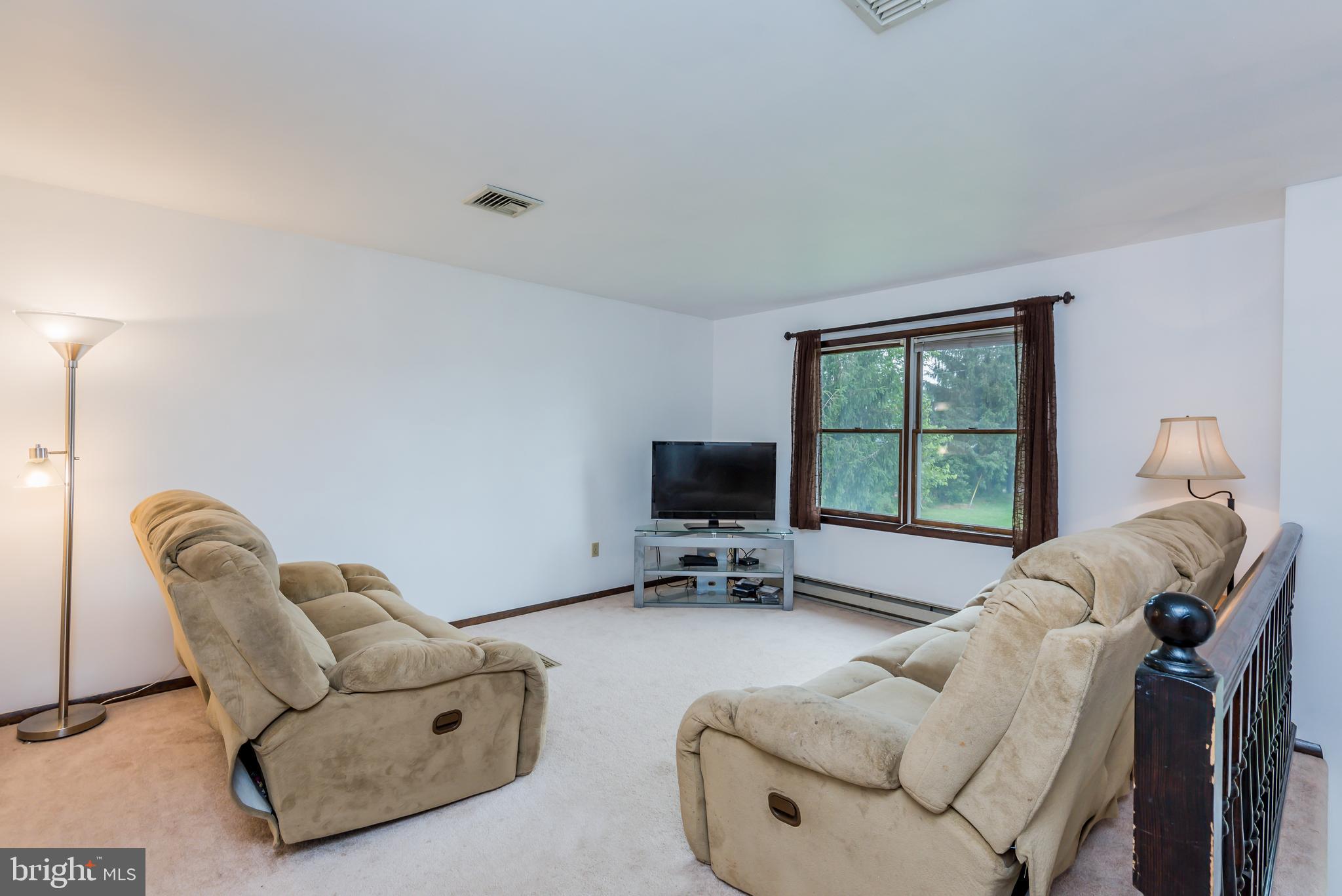 WEST PENNSBORO TWP - Residential