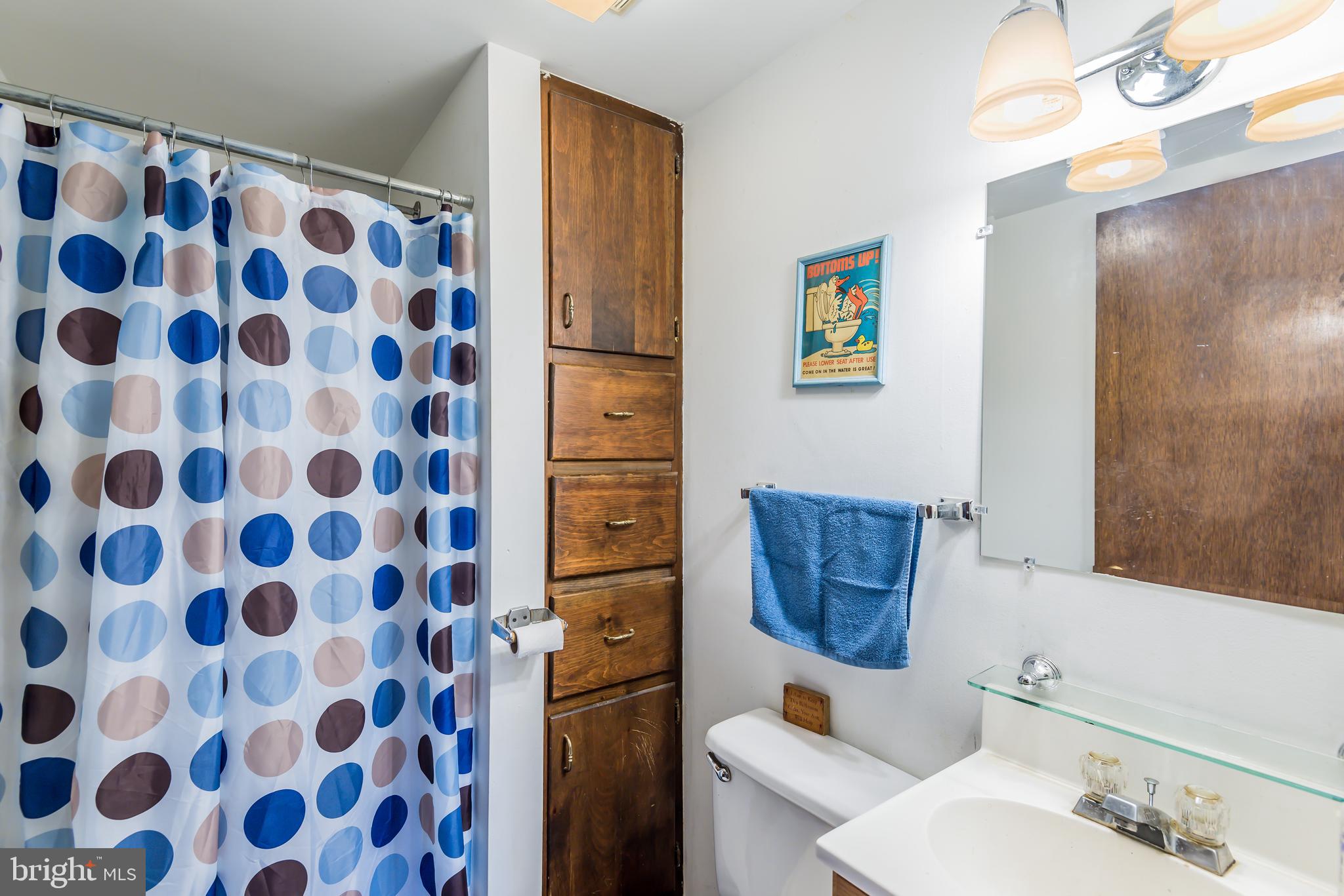 WEST PENNSBORO TWP - Residential