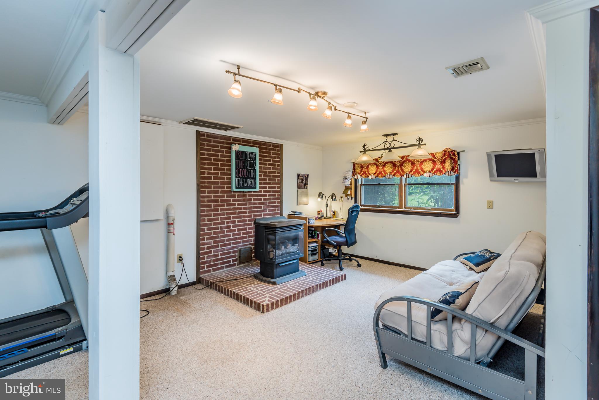 WEST PENNSBORO TWP - Residential