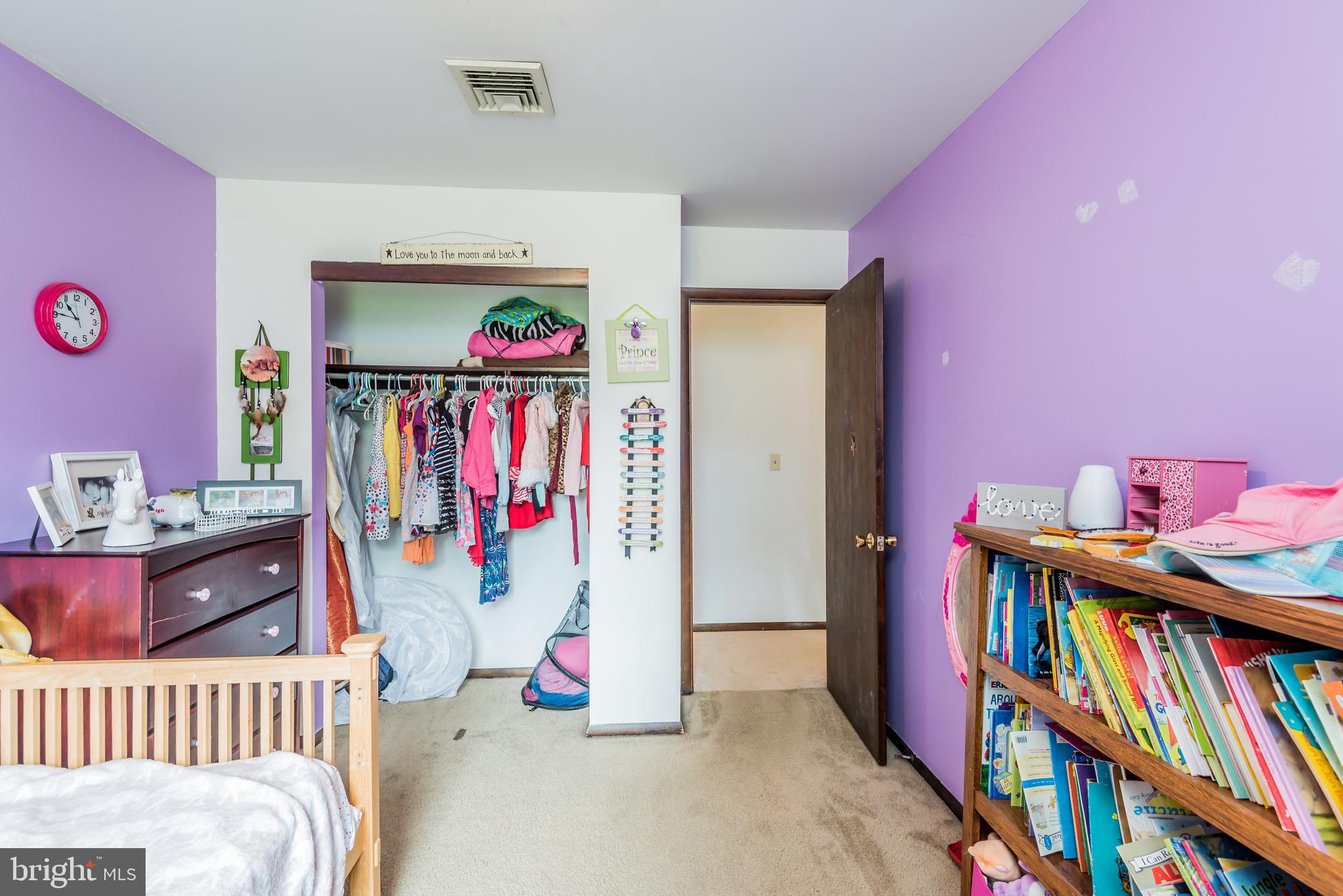 WEST PENNSBORO TWP - Residential