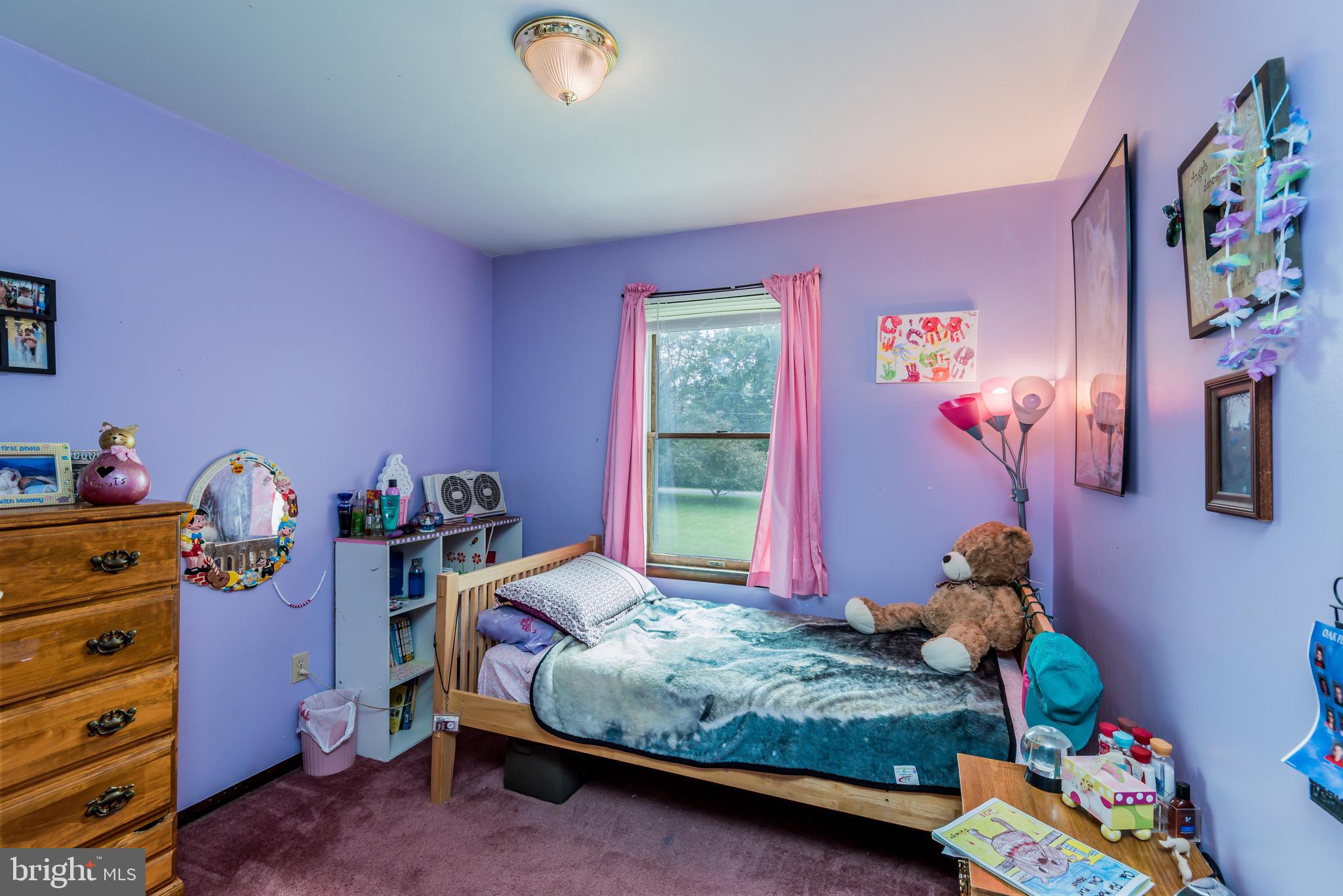 WEST PENNSBORO TWP - Residential