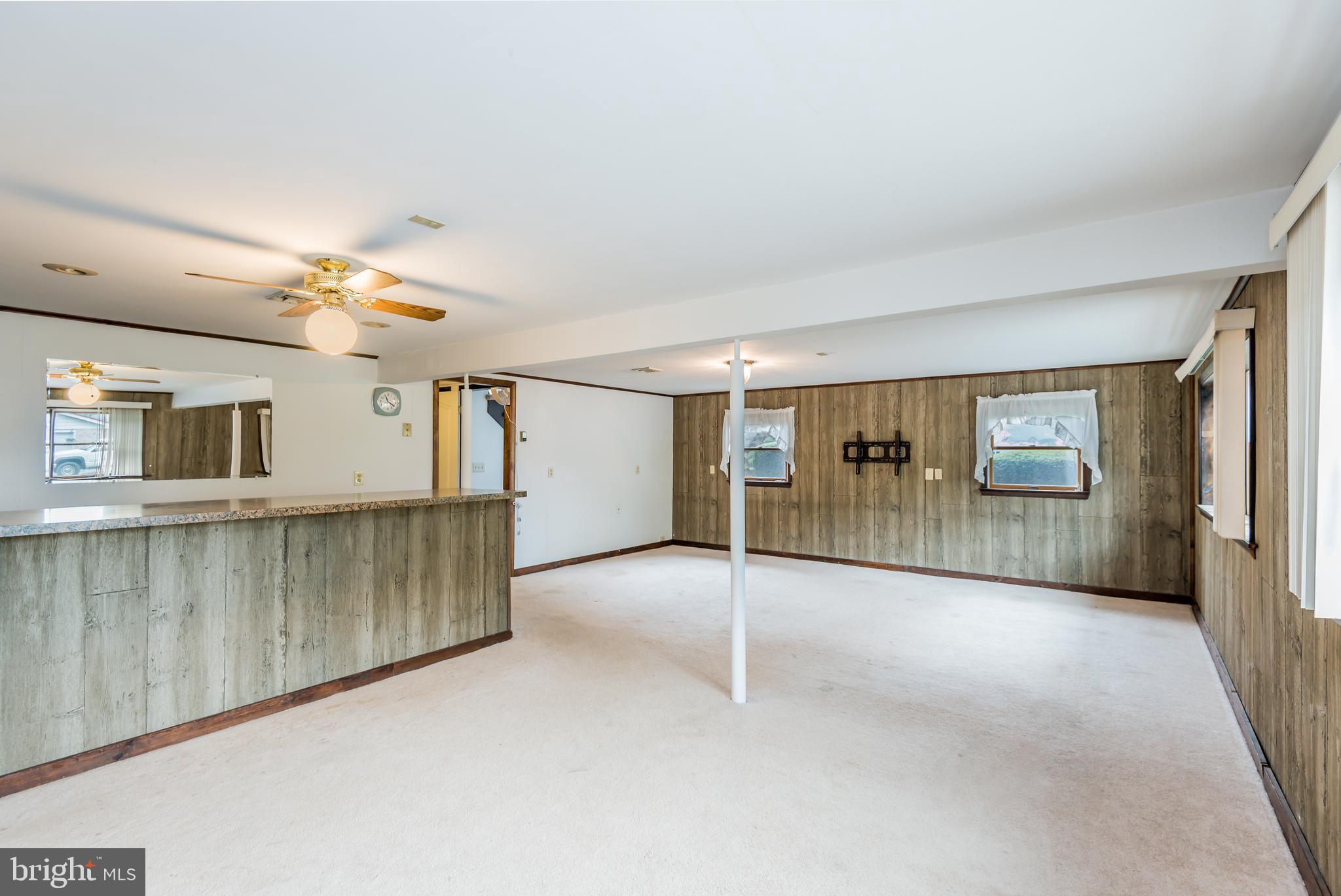 WEST PENNSBORO TWP - Residential