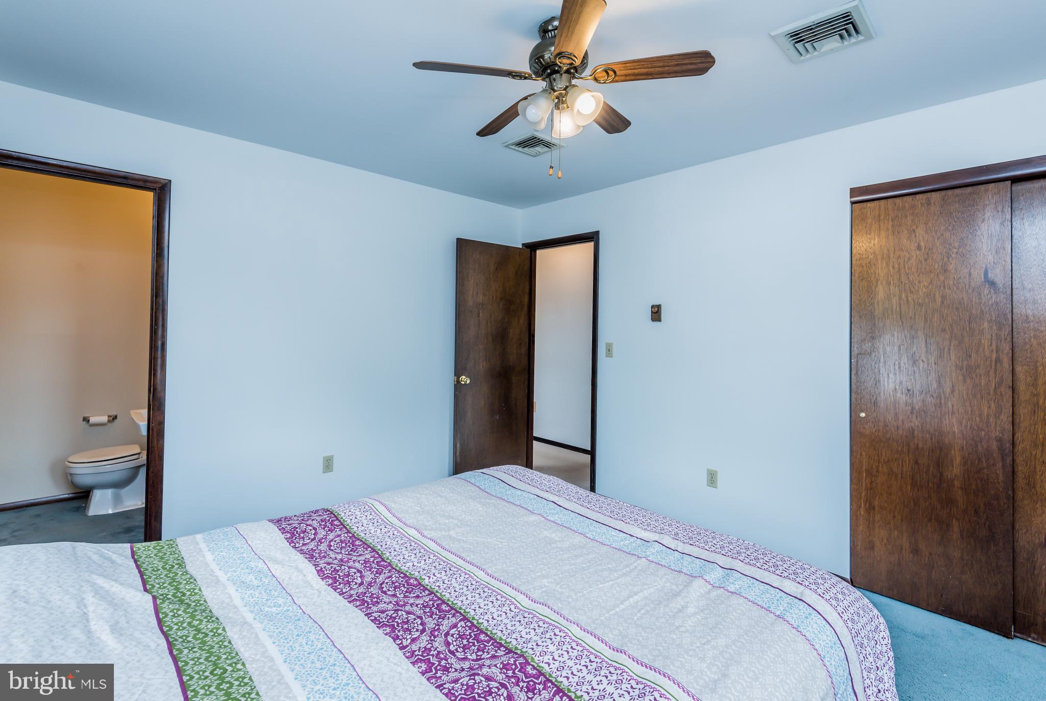 WEST PENNSBORO TWP - Residential