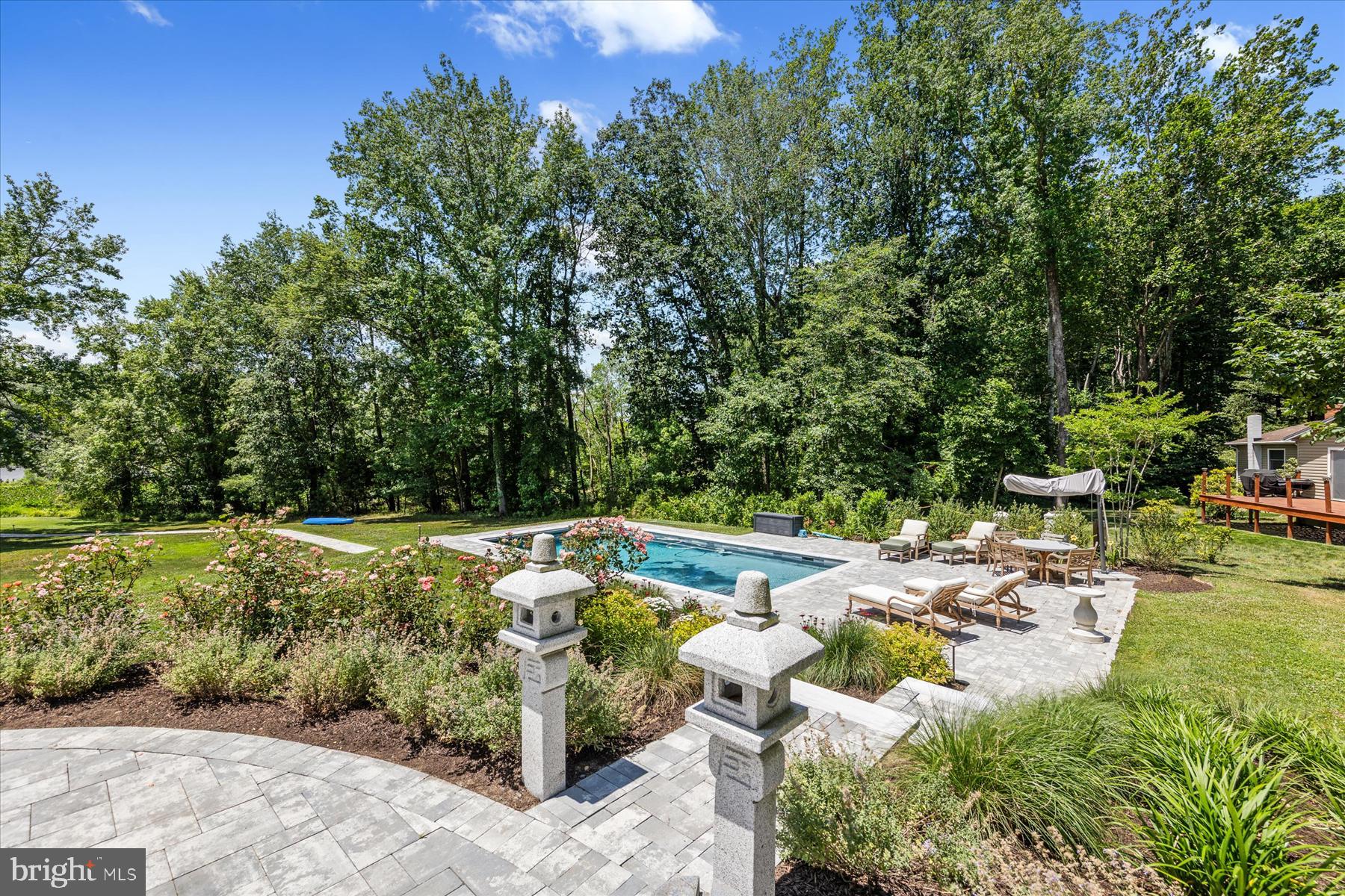 23071 TUCKAHOE SPRINGS DRIVE