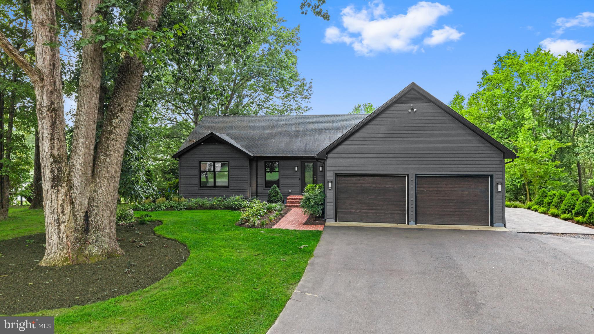 23071 TUCKAHOE SPRINGS DRIVE