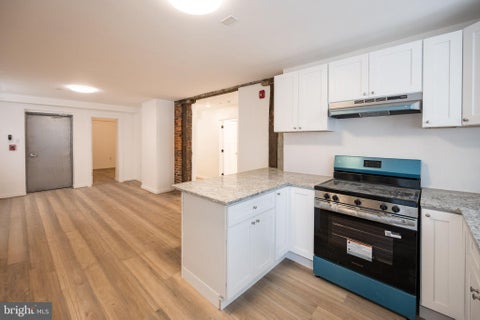 Condo For Rent - 711 W Thompson Street #UNIT 1F<br/> Philadelphia County, PHILADELPHIA, PA 19122
