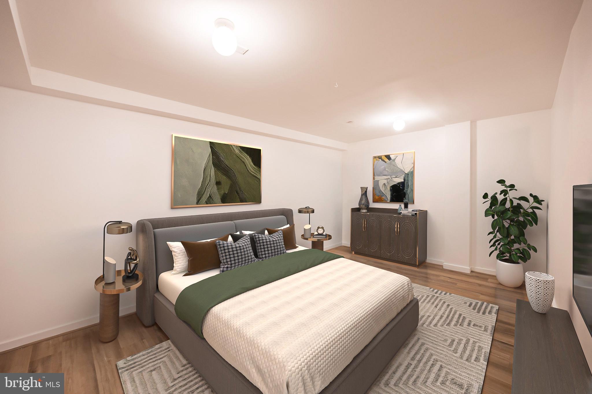 711 W THOMPSON STREET UNIT 1F