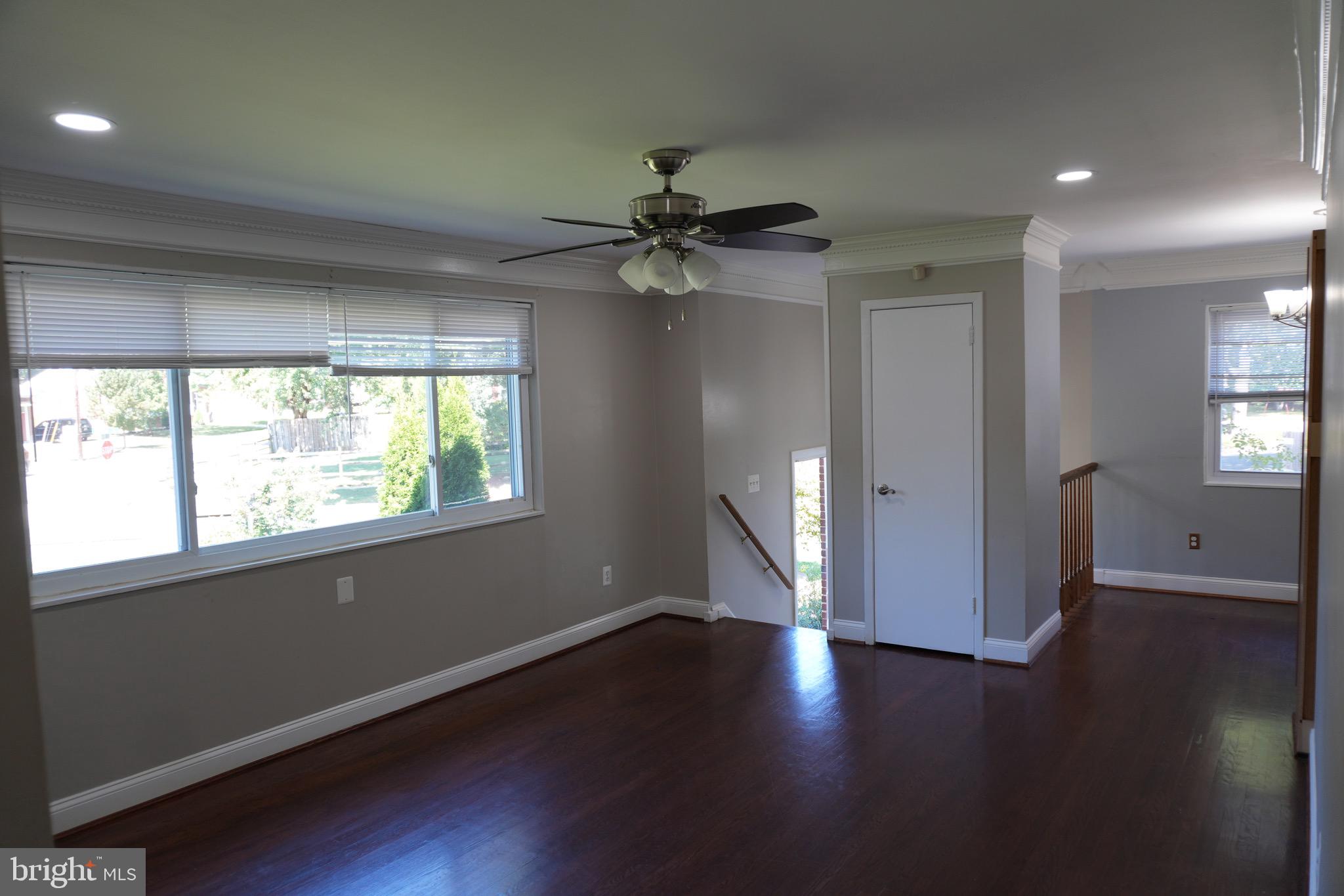 3912 PALMIRA LANE