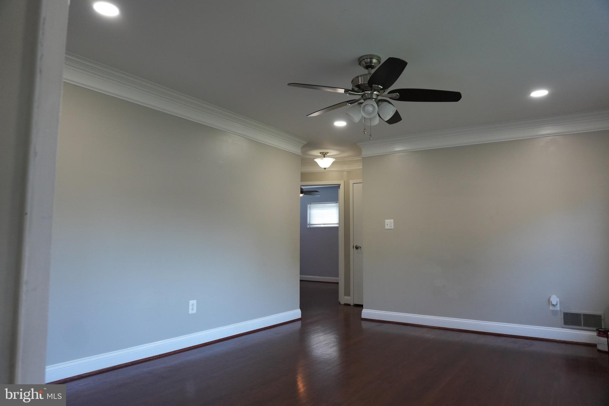 3912 PALMIRA LANE