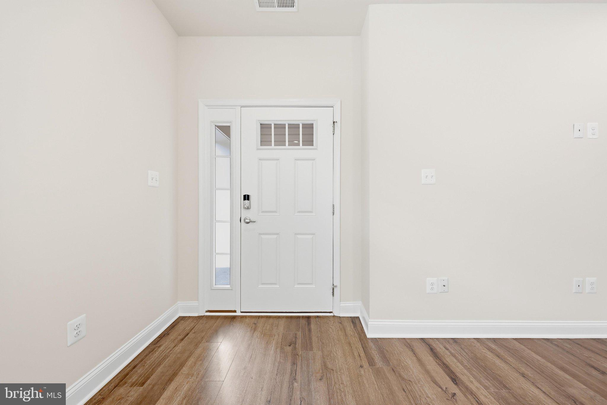 5017 JUDICIAL WAY