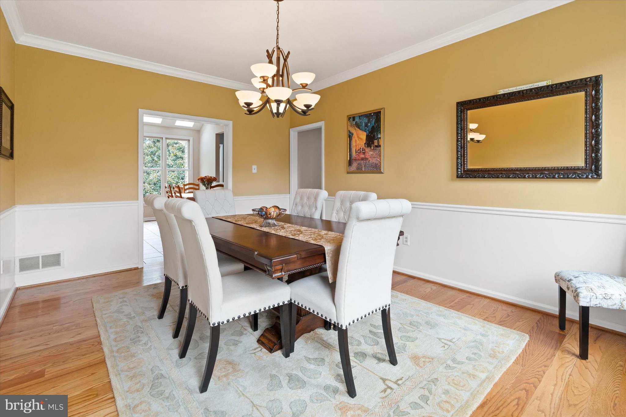 BLUE ROCK MEADOWS - Residential