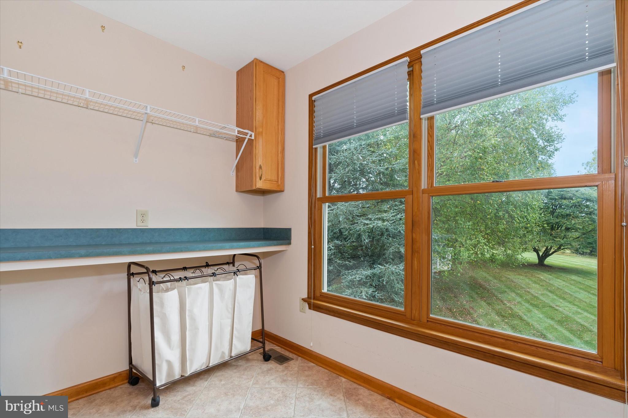 BLUE ROCK MEADOWS - Residential