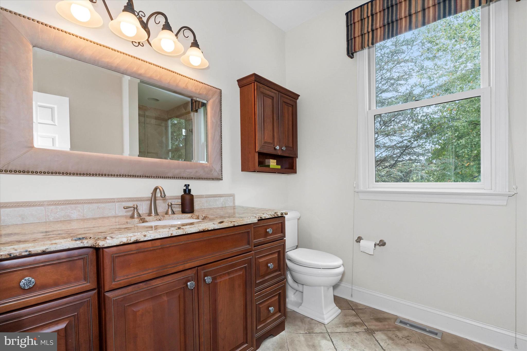 BLUE ROCK MEADOWS - Residential