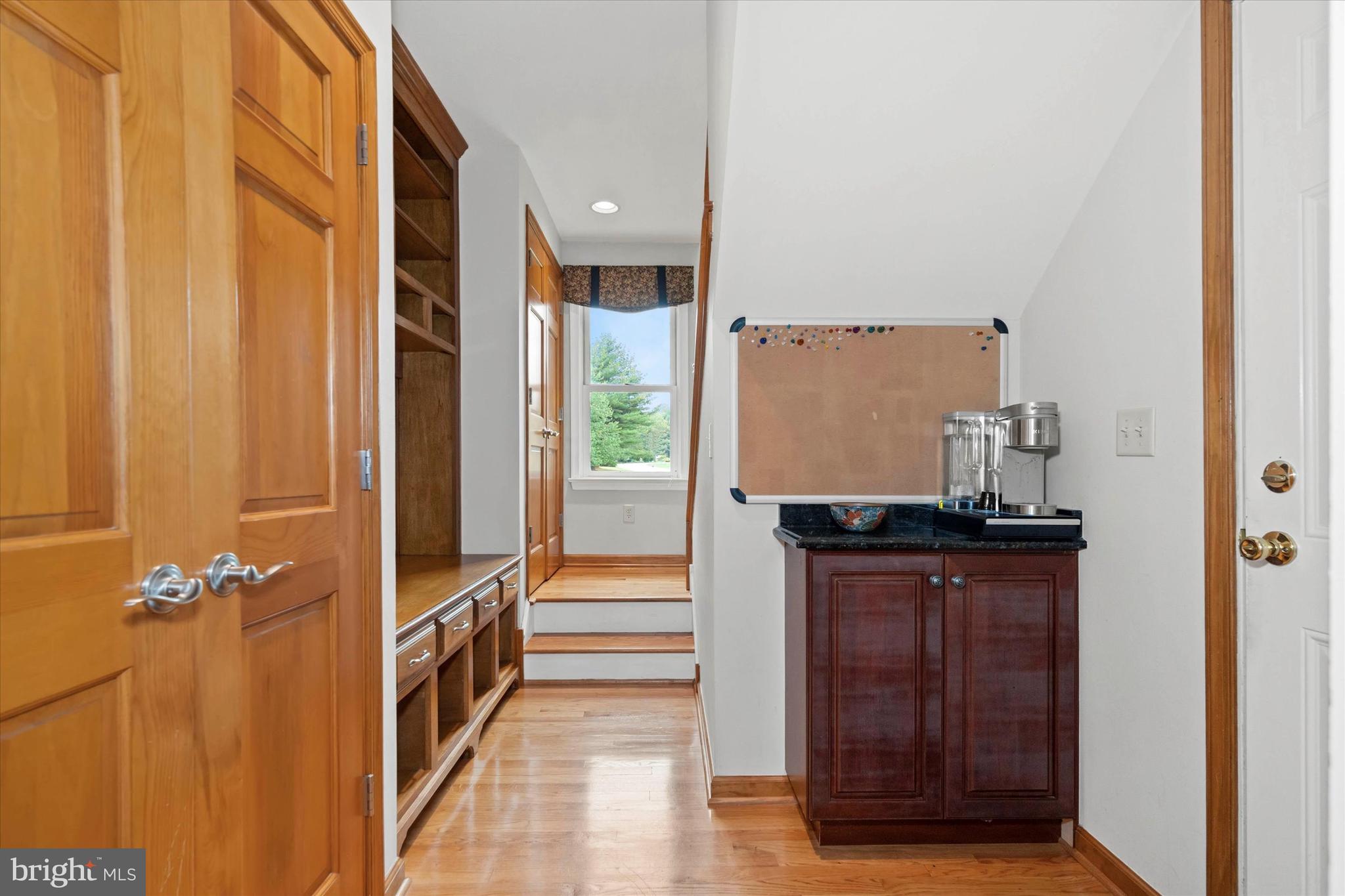 BLUE ROCK MEADOWS - Residential