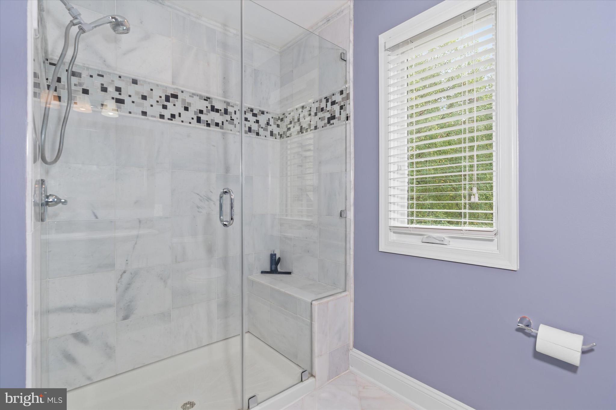 BLUE ROCK MEADOWS - Residential