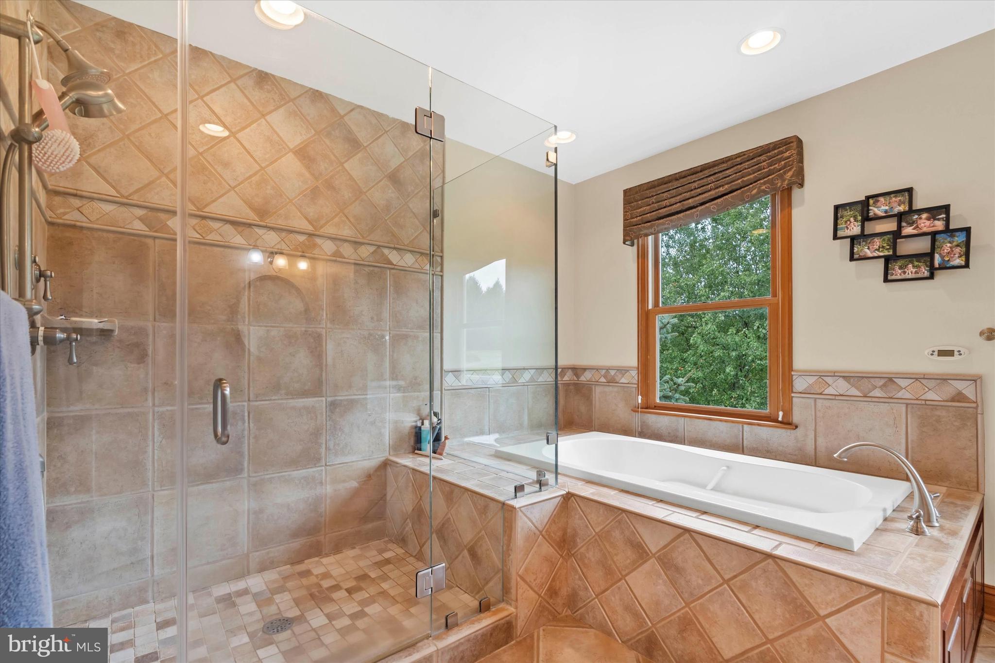 BLUE ROCK MEADOWS - Residential