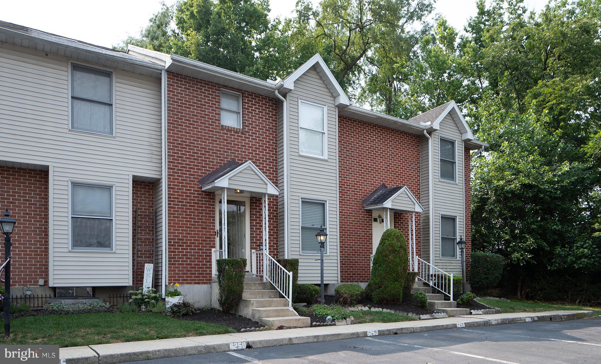 6250 HAYDON COURT