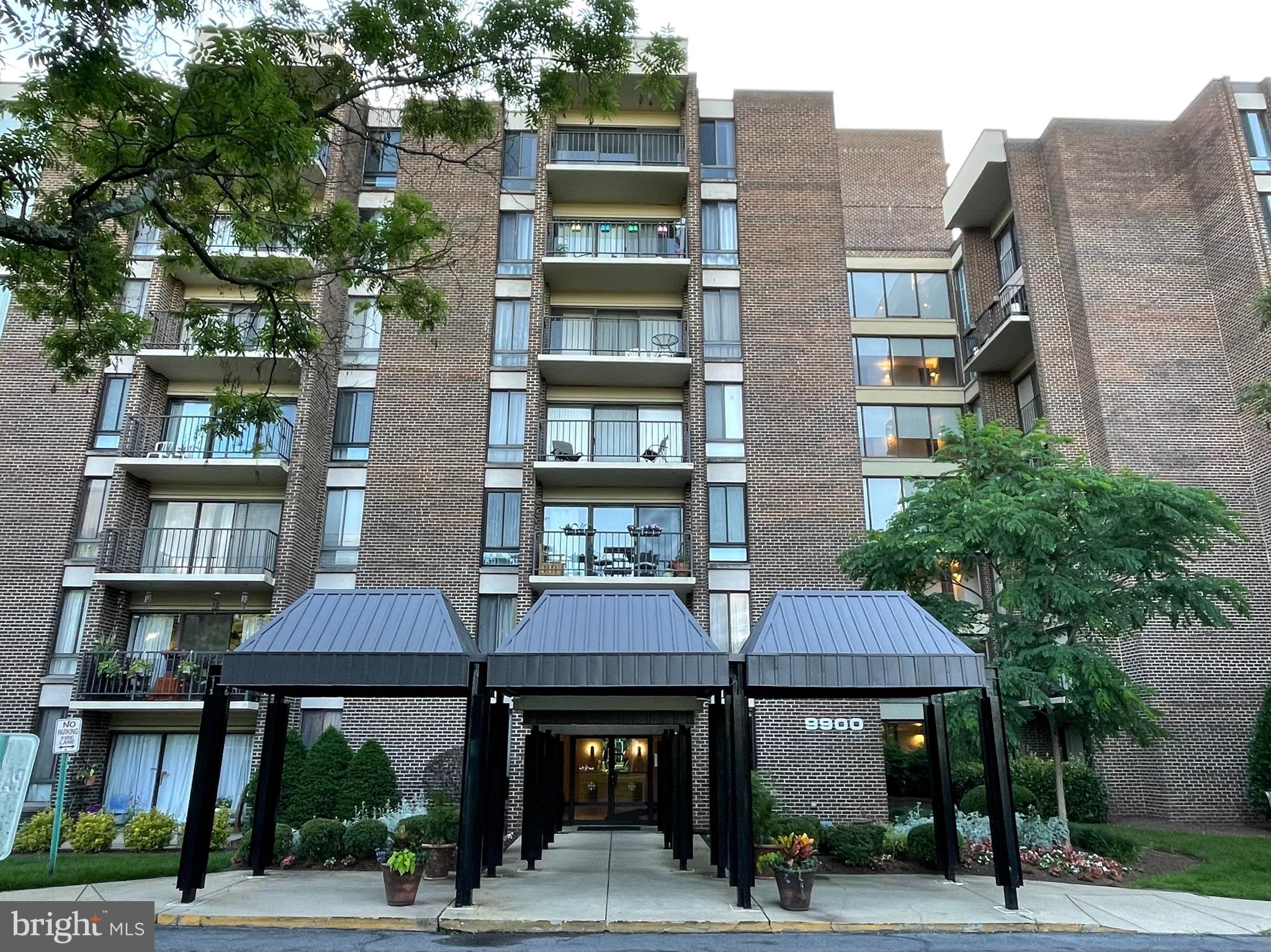 AMERICANA FINMARK - Residential