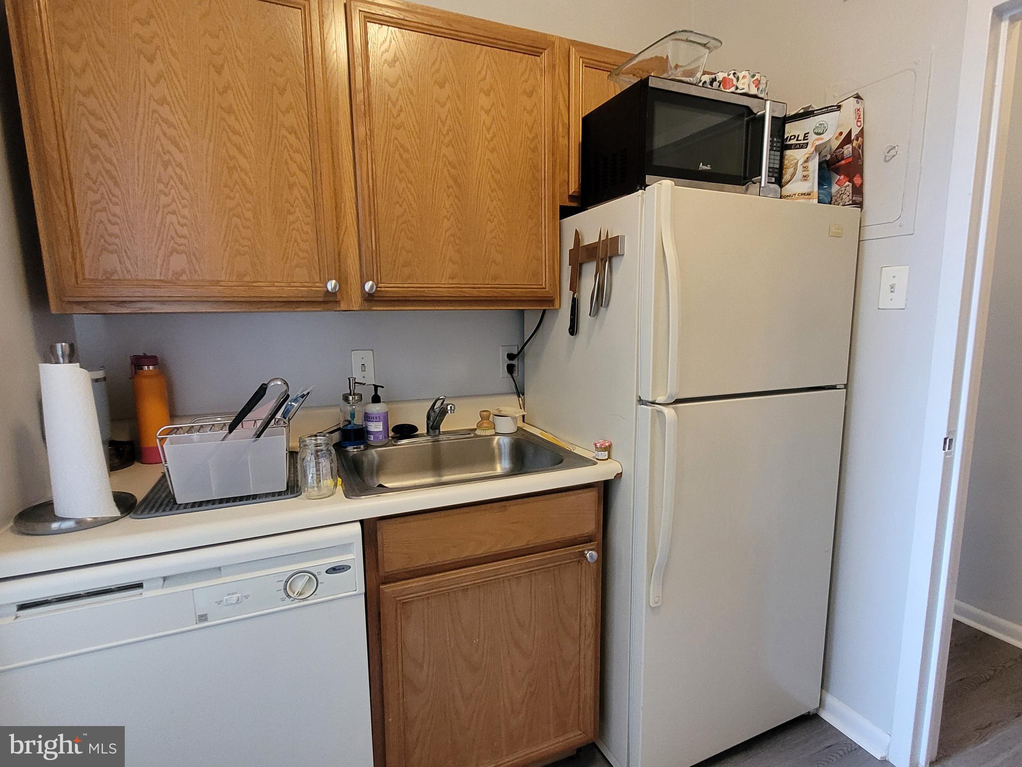 RITTENHOUSE SQUARE - Residential Lease