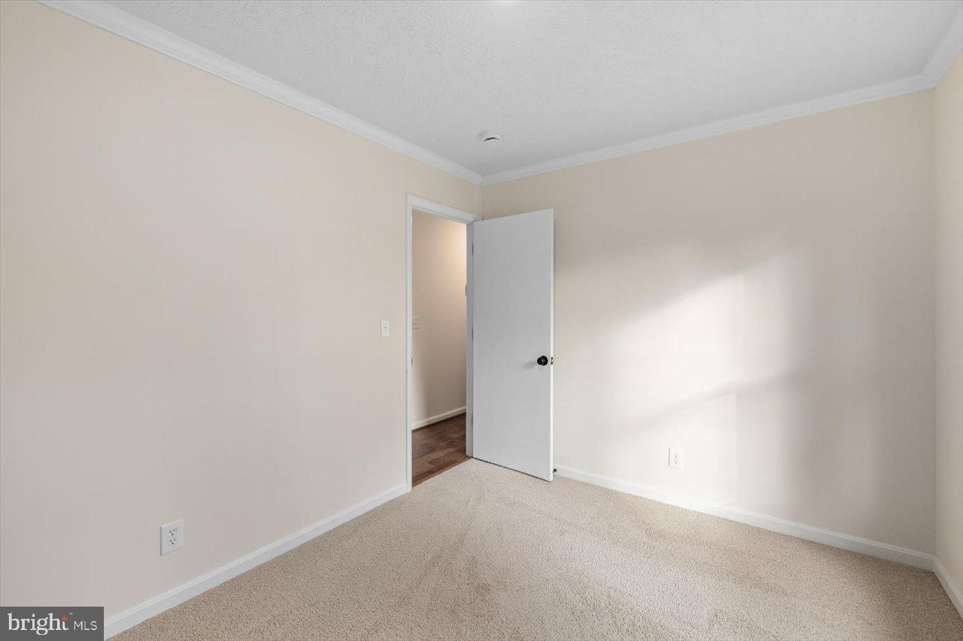 LAKE CAROLINE - Residential