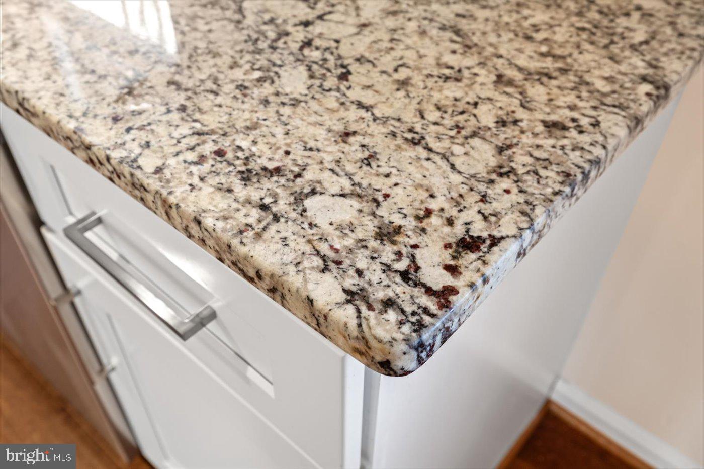 LAKE CAROLINE - Residential