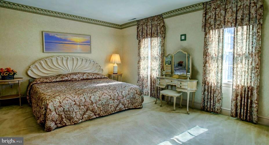 CHINCOTEAGUE - Residential