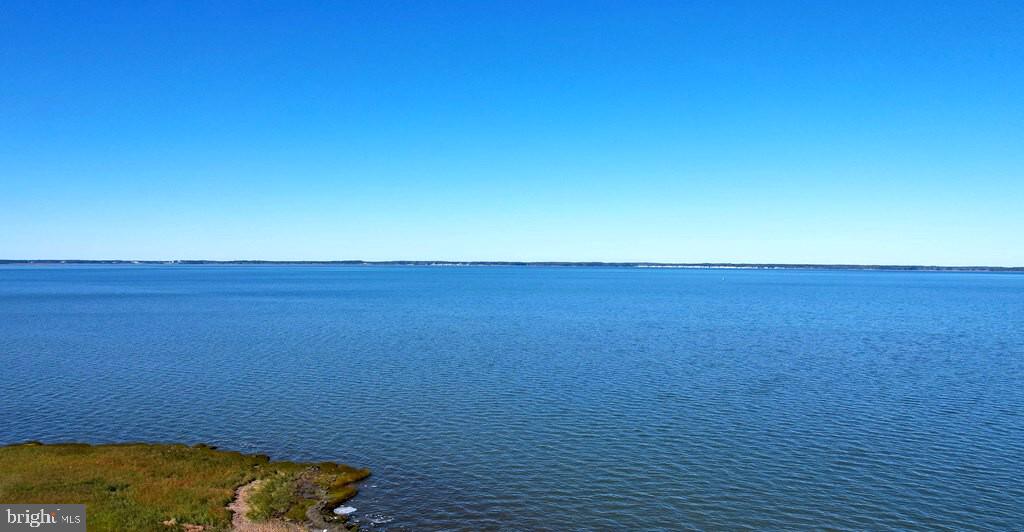 CHINCOTEAGUE - Residential