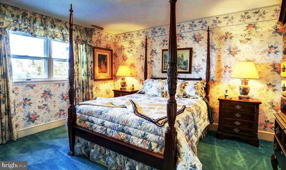 CHINCOTEAGUE - Residential