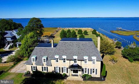 5557 MAIN STREET CHINCOTEAGUE ISLAND VA 23336