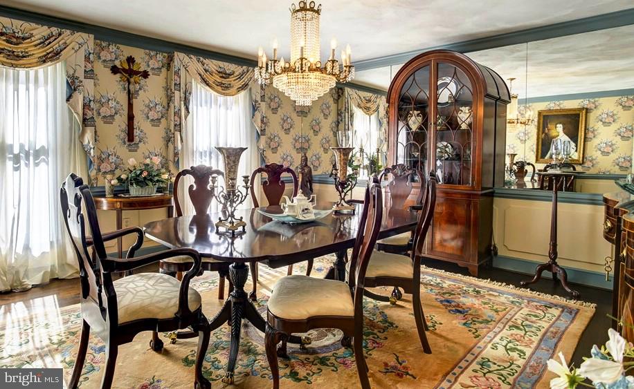 CHINCOTEAGUE - Residential