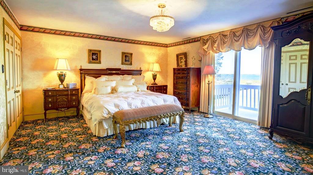 CHINCOTEAGUE - Residential