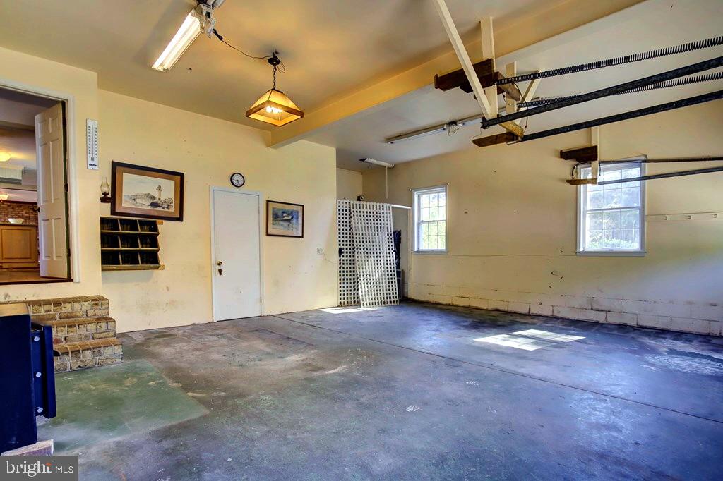 CHINCOTEAGUE - Residential