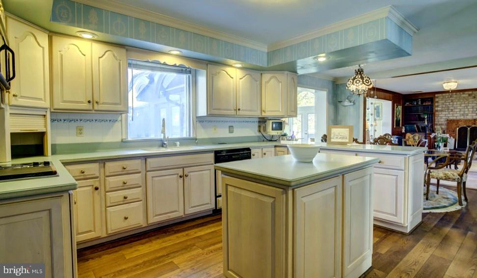 CHINCOTEAGUE - Residential