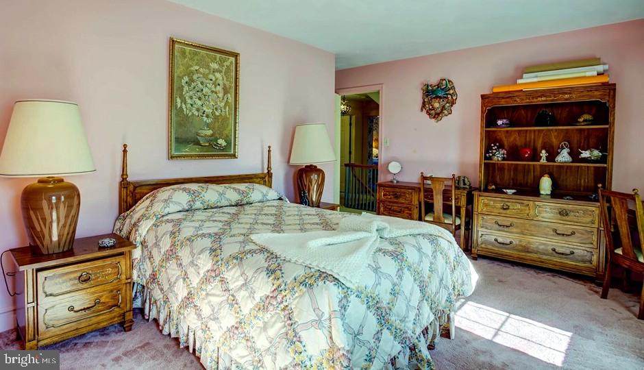 CHINCOTEAGUE - Residential