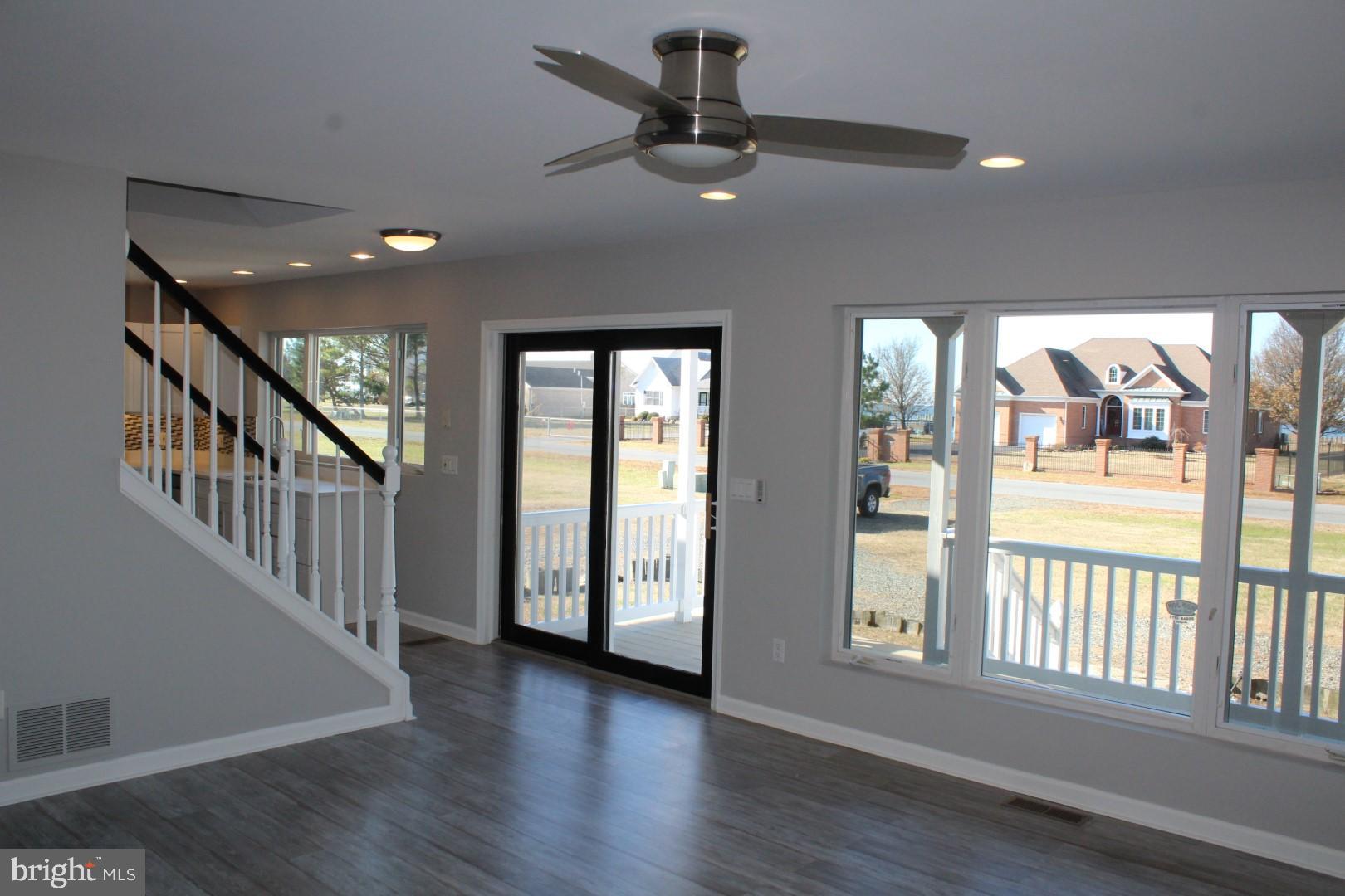 19 HAMMOCK POINTE