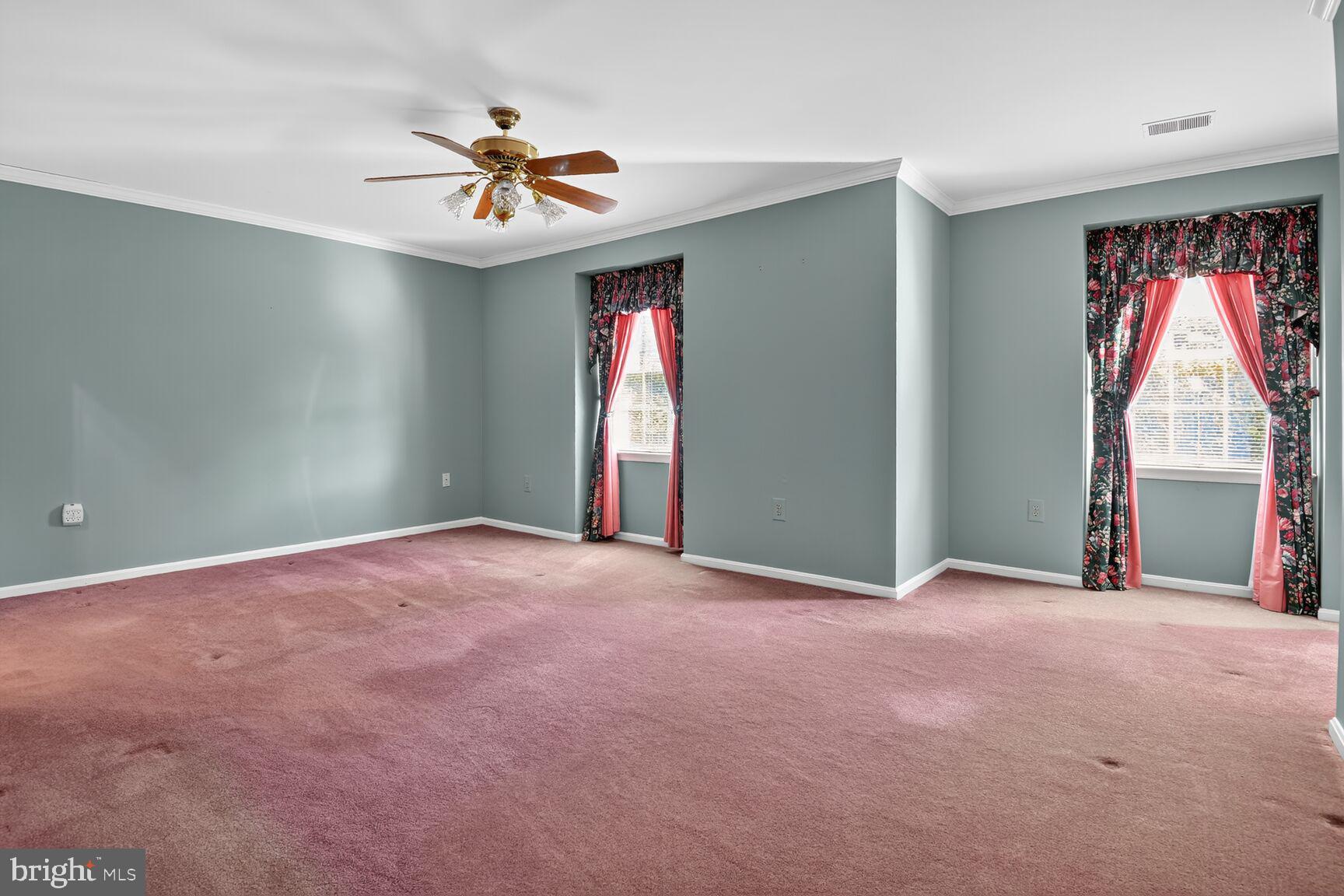 BRIARWOOD - Residential