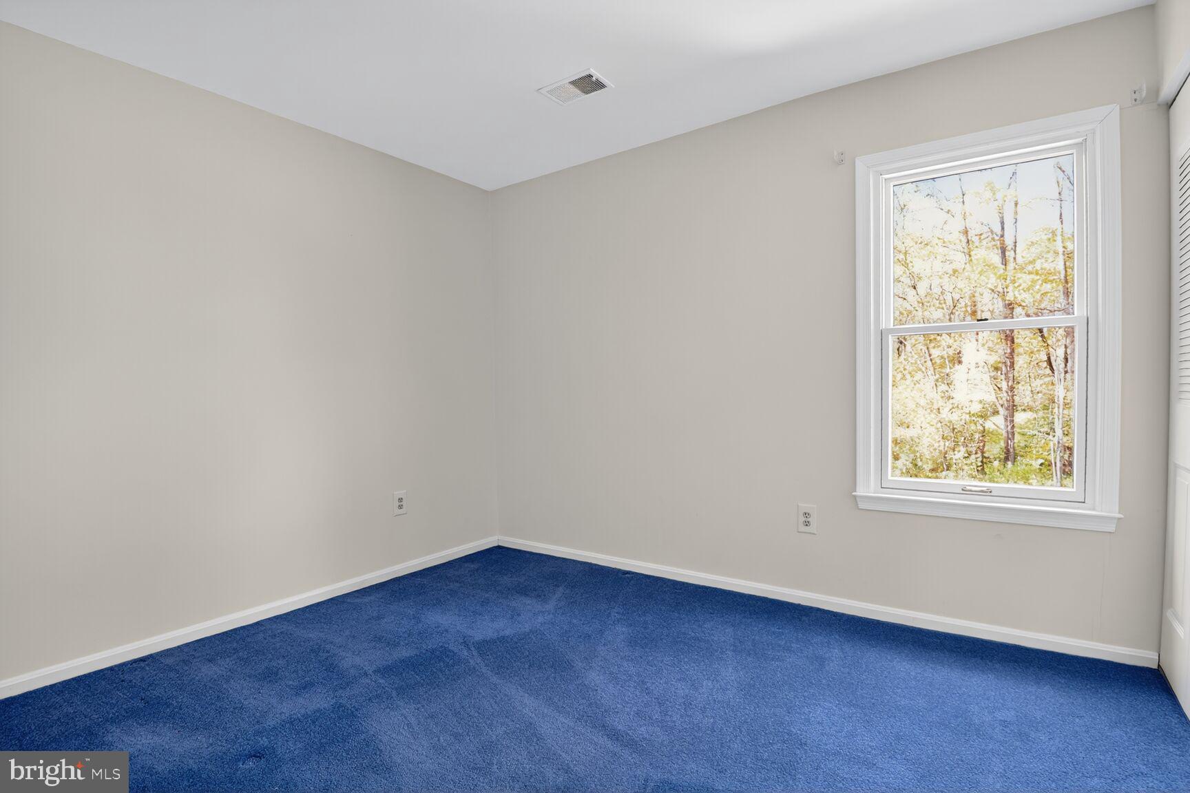 BRIARWOOD - Residential