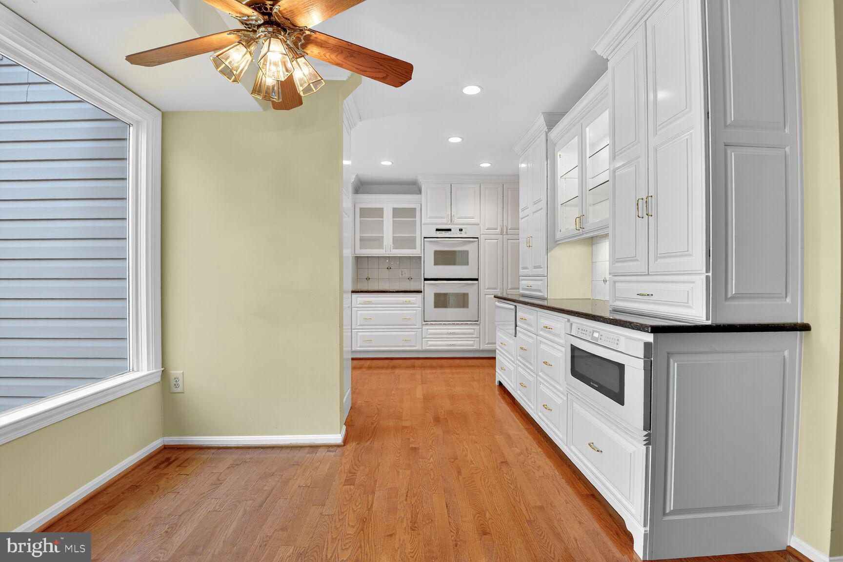 BRIARWOOD - Residential