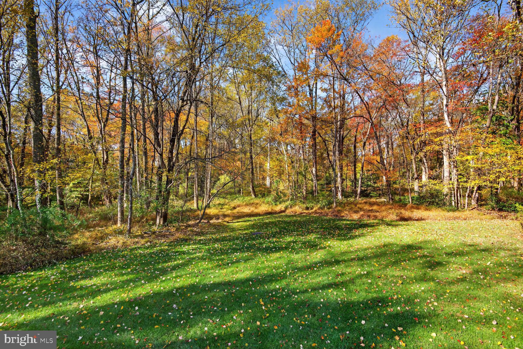 BRIARWOOD - Residential