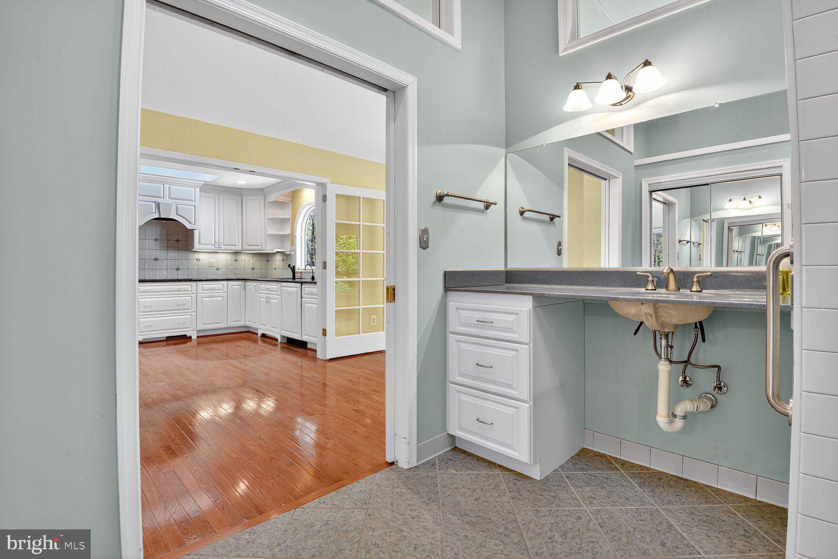 BRIARWOOD - Residential