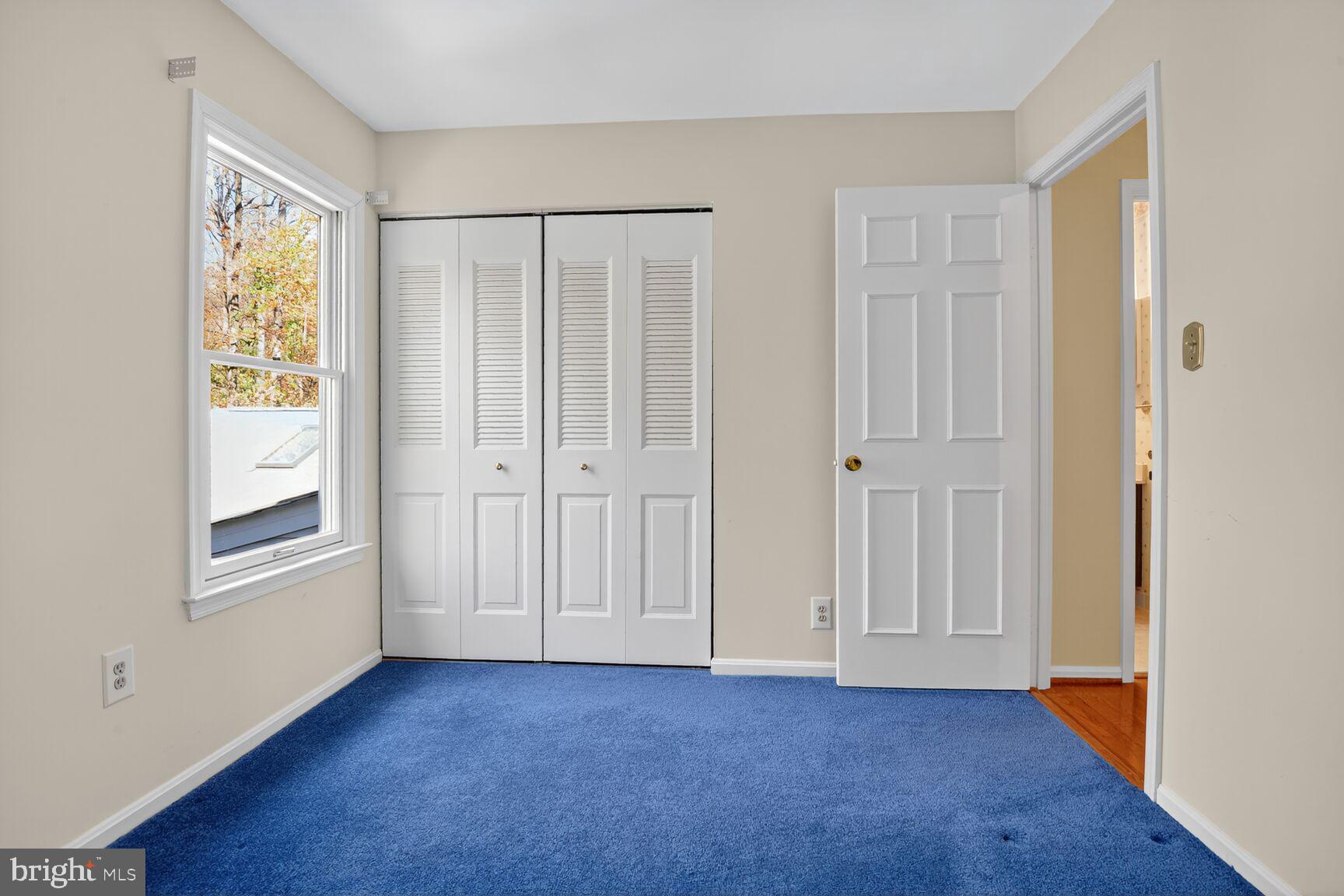 BRIARWOOD - Residential