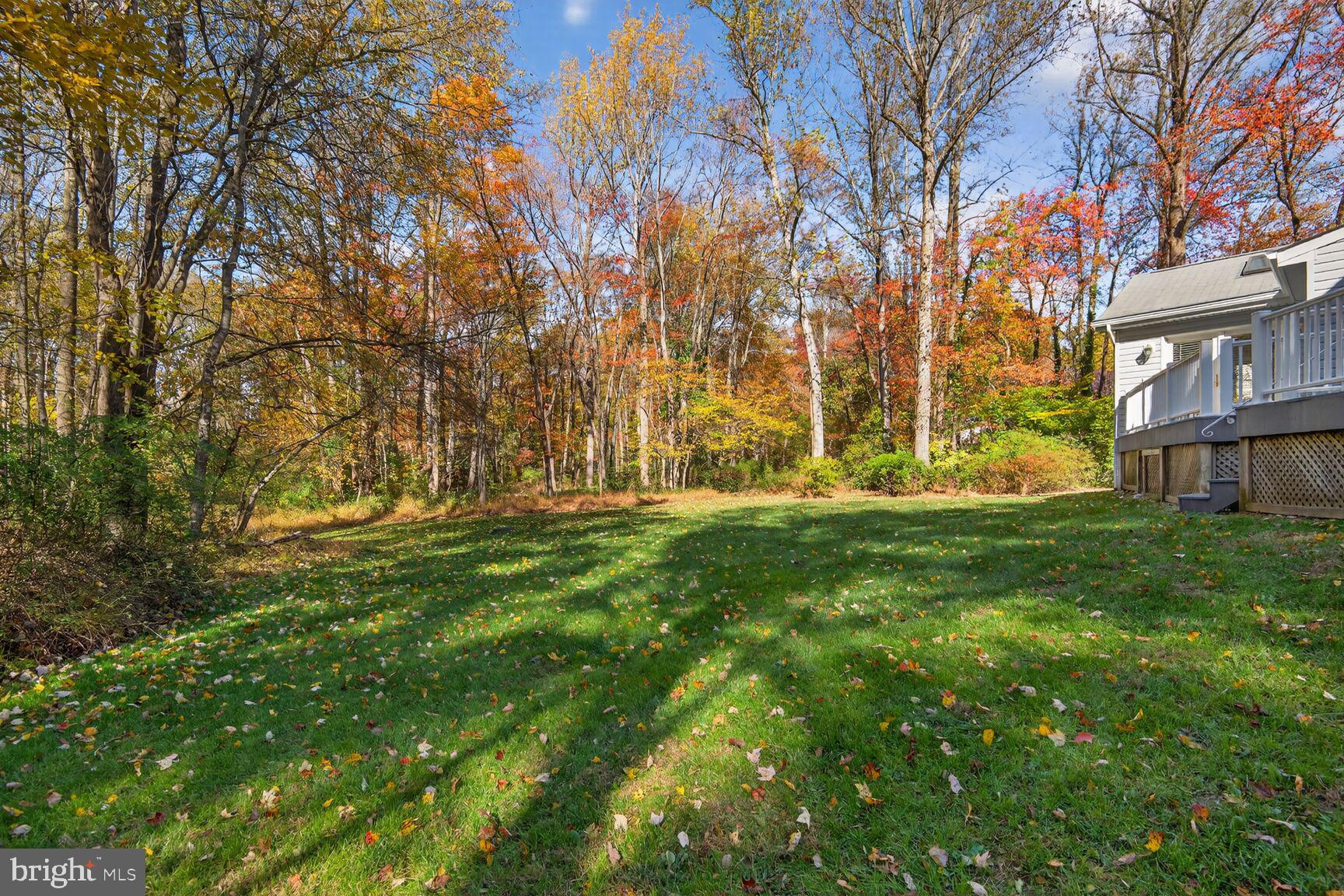 BRIARWOOD - Residential